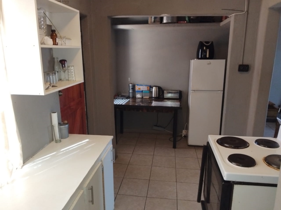 3 Bedroom Property for Sale in Beaconsfield Northern Cape